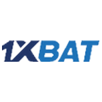 1XBat