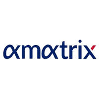 Amatrix