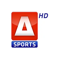 Asports