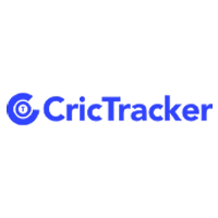 Crictraker
