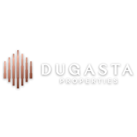 Dugasta