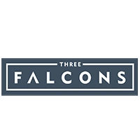 Falcon