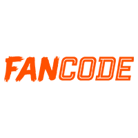 Fancode