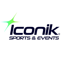 Iconik