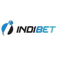 Indibet