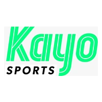 Kayo