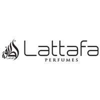 Lattafa