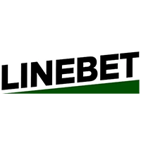 Line bet
