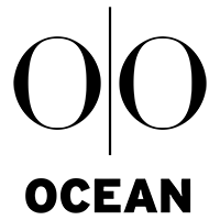 Ocean Media
