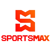 Sports max