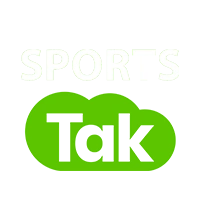 Sports tak