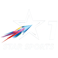 Star sports