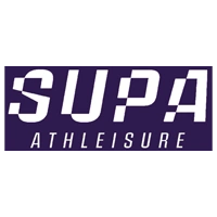 Supa