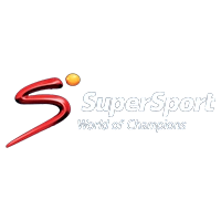 Super sports