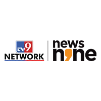 TV 9
