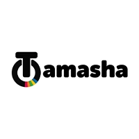 Tamasha