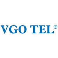 Vgo tel