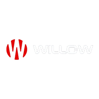 Willow