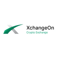 Xchangeon